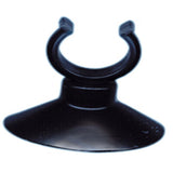 EHEIM Suction Cup