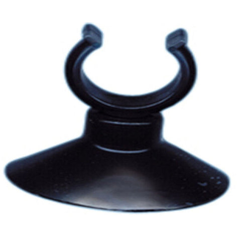 EHEIM Suction Cup