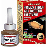 eSHa 2000 20ml Fungus, Finrot and Bacteria Treatment