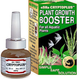 eSHa Cryptoplus 20ml Plant Growth Booster