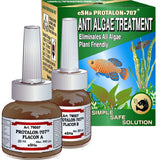 eSHa Protalon -707 20ml Anti Algae Treatment