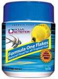 Ocean Nutrition Formula one Flakes 70g