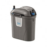 Oase FiltoSmart External Filter