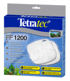 Tetratec Biological Filter Foam FF 1200