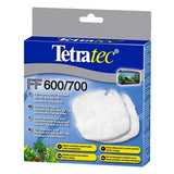 Tetratec Filter Floss Ff600/700