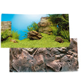 Juwel Poster 1 Plant/Reef Background
