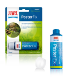 Juwel Poster Fix 30ml