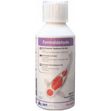 NT Lab Formaldehyde 250ml treatment