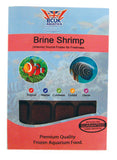 BCUK Frozen Brine Shrimp