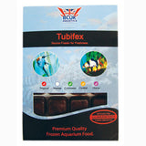 BCUK Frozen Tubifex