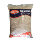 Betta Plain Gravel 25KG