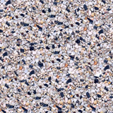 Betta Aquarium Gravel (2.27kg) [Various Colours]