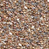 Betta Aquarium Gravel (2.27kg) [Various Colours]