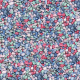 Betta Aquarium Gravel (2.27kg) [Various Colours]