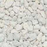 Betta Aquarium Gravel (2.27kg) [Various Colours]