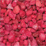 Betta Aquarium Gravel (2.27kg) [Various Colours]