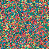 Betta Aquarium Gravel (2.27kg) [Various Colours]