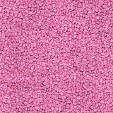 Betta Aquarium Gravel (2.27kg) [Various Colours]