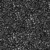 Betta Aquarium Gravel (2.27kg) [Various Colours]