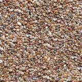 Betta Aquarium Gravel (2.27kg) [Various Colours]