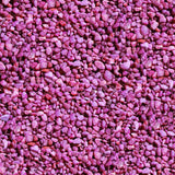 Betta Aquarium Gravel (2.27kg) [Various Colours]