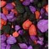 Betta Aquarium Gravel (2.27kg) [Various Colours]