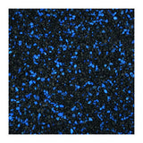 Betta Aquarium Gravel (2.27kg) [Various Colours]