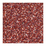 Betta Aquarium Gravel (2.27kg) [Various Colours]
