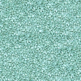 Betta Aquarium Gravel (2.27kg) [Various Colours]