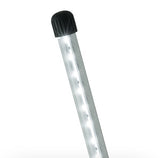 Juwel Novolux LED 60