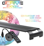 Maxspect Glaive