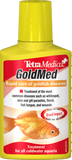 Tetra GoldMed 100ml