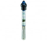 Oase HeatUp Aquarium Heater