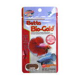 Hakari Betta Bio-Gold
