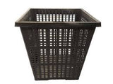 Pond Plant Baskets