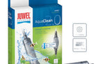 Juwel Aqua Clean 2.0 (gravel and filter cleaner)