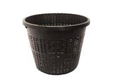 Pond Plant Baskets