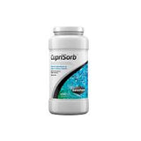 Seachem CupriSorb