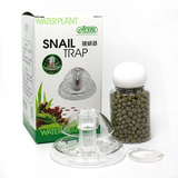 Ista Snail Trap