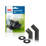 Juwel Diversion Nozzle Set