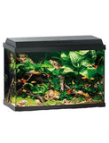 Juwel Primo 70 LED