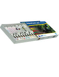 NT Labs Aquarium Lab Test Kit