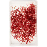 Bloodworm 100ml