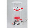Bubble Magus G9 Skimmer