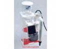Bubble Magus Q3 Protein Skimmer