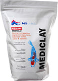 NT Lab Mediclay 1.5kg