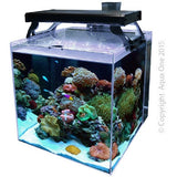 Aqua One NanoReef marine aquarium (35L)