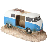 Camper Van