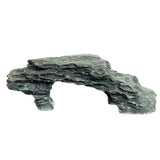 Rocky Arch