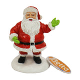 Santa